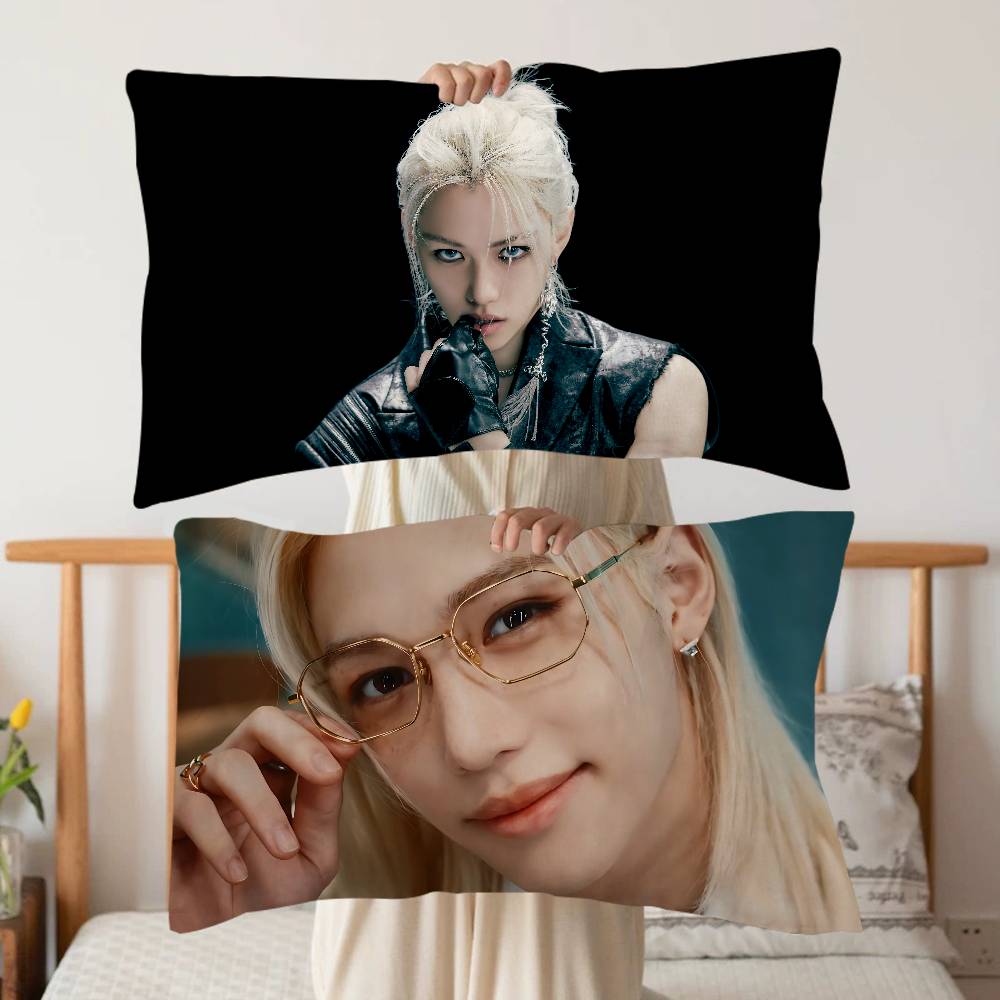 Home Textiles Premium - F-FelixS singer.png Nouvelle serviette de bain