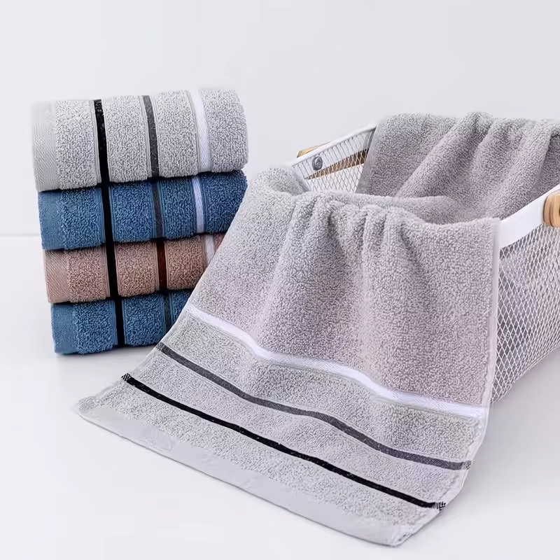 1 paquet de serviettes absorba - Home Textiles Premium avis et prix