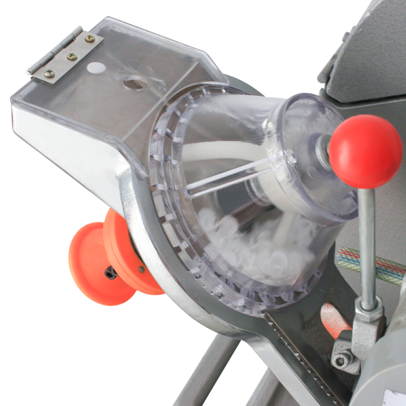 Machine automatique de pose de - Home Textiles Direct avis et prix