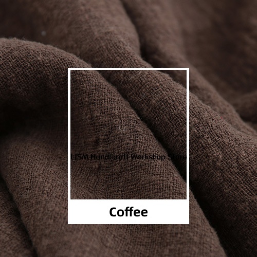 Tissu en lin naturel lavé, plu - Home Textiles Usa avis et prix