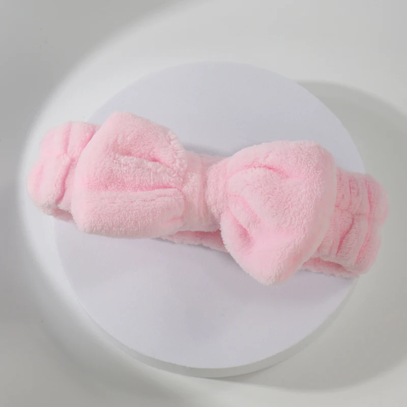 Ensemble de bracelets et bande - Home Textiles Face Towel avis et prix