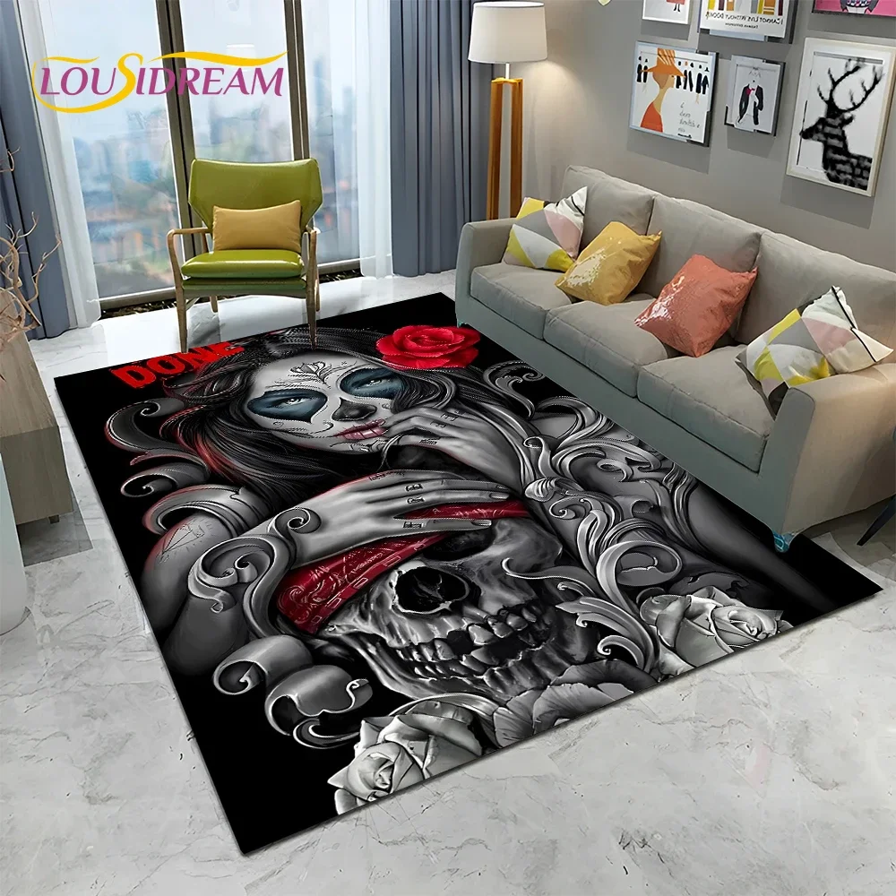 Tapis de sol antidérapant pour - Home Textiles Sale avis et prix