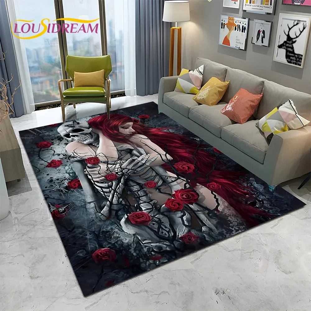 Tapis de sol antidérapant pour - Home Textiles Sale avis et prix