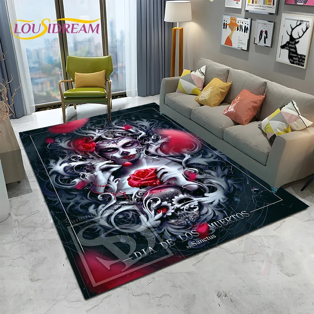 Tapis de sol antidérapant pour - Home Textiles Sale avis et prix