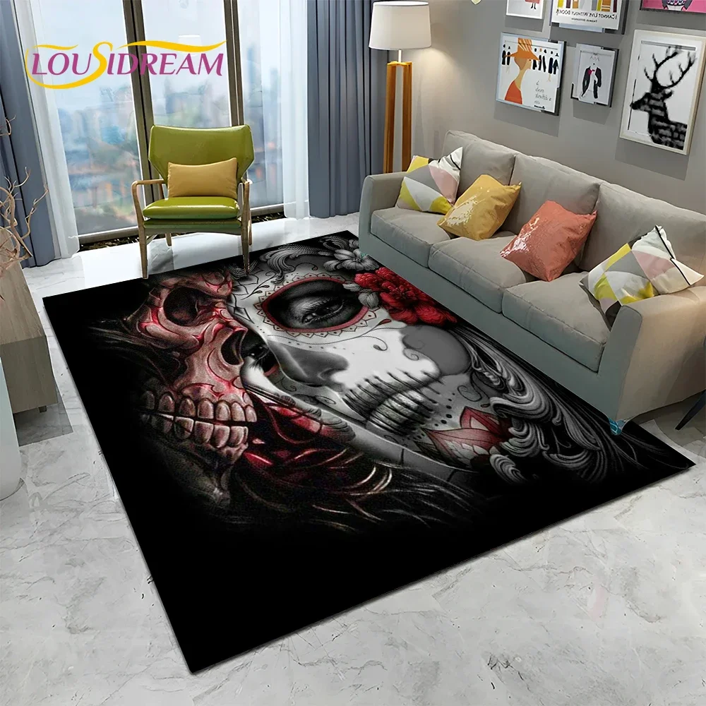 Tapis de sol antidérapant pour - Home Textiles Sale avis et prix