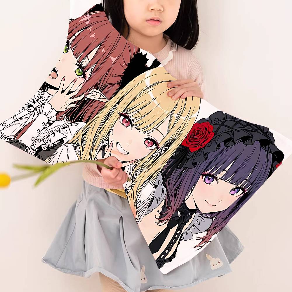 Serviette de lit à séchage rap - Home Textiles Premium avis et prix