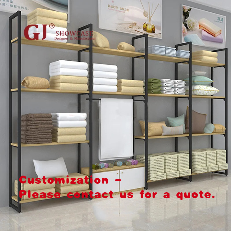 Présentoirs pour textiles de m - Home Textiles Direct avis et prix