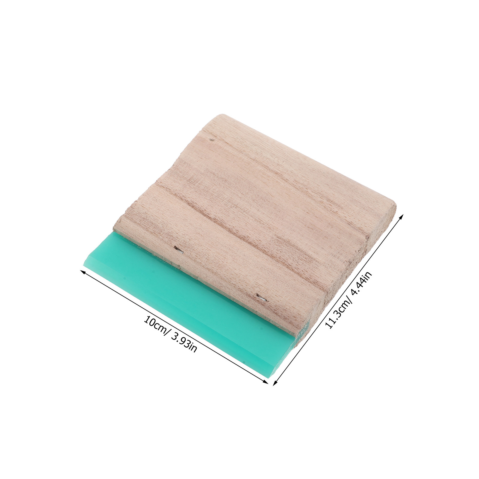 Raclette de sérigraphie 75D, o - Home Textiles & Decorations avis et prix