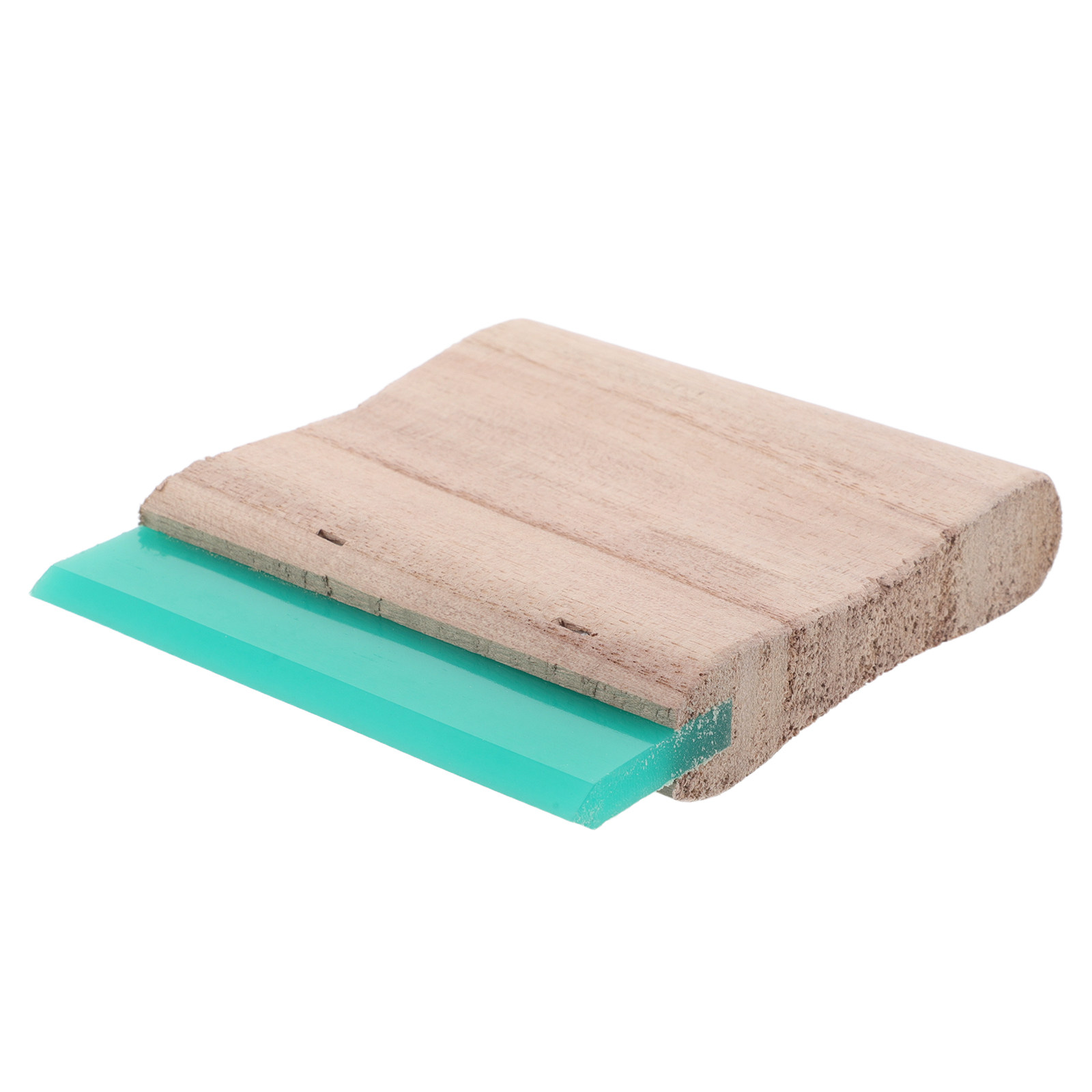 Raclette de sérigraphie 75D, o - Home Textiles & Decorations avis et prix