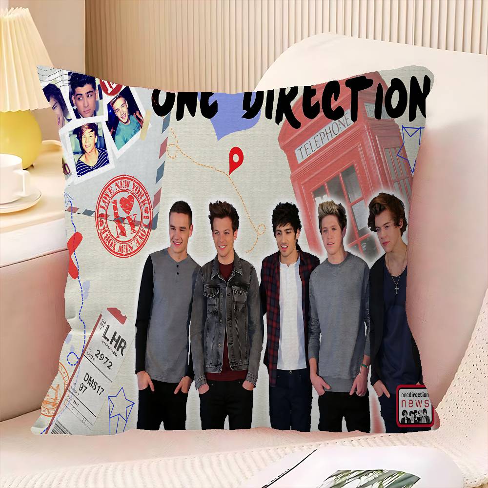 Housse de coussin Dragon porte - Home Textiles Direct avis et prix