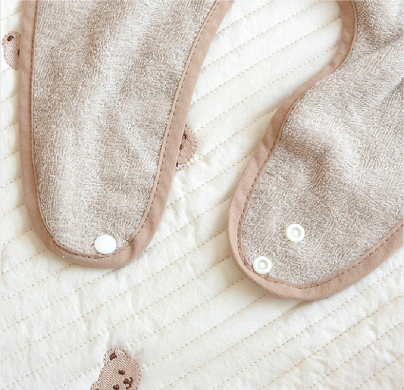 Serviette de toilette pour enf - Home Textiles Face Towel avis et prix